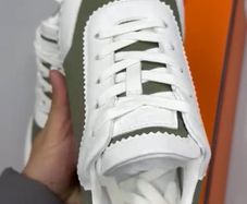 Men's trainers