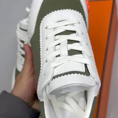 Men's trainers
