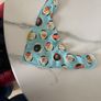 bibs Image 2