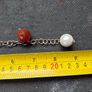 Silver Bracelet Image 8
