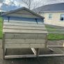 Chicken Coop Image 7
