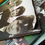 U2 books Image 5