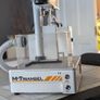 MC-OneS Autofocus Laser Marking Machine Image 3