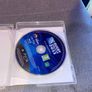 Rugby World Cup 2011 PS3 Image 2