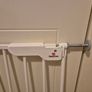 Baby security gate Image 2