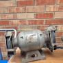 heavy duty bench grinder Image 2