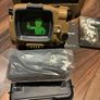 Fallout 4 Pip-Boy Edition for PS4 Image 3