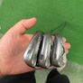 Callaway apex cf16 irons Image 6