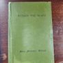Rare Mrs Henry Woods books Image 5