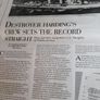D-Day+50 commemorative publication Image 6