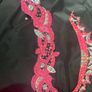 Irish dance dress Image 8