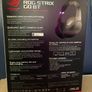 Rog Strix Go Bt Image 2