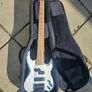 KIESEL vader bass 5 Image 9