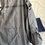 Day Birger Mikkelsen Shirt dress/tunic Size 42 Image 7