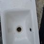 Small Sink Image 2