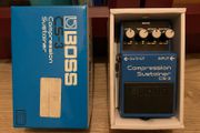 Boss Cs-3