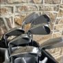 callaway irons Image 3