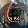 indoor gas heater Image 2