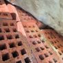 clay bricks Image 2