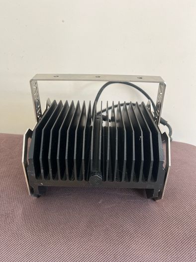 Led grow light