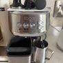 Sage Bambino Plus Coffee Machine Image 2