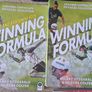 leaving cert books 2025-2026 Image 8