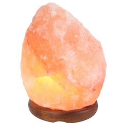 Himalayan Salt Lamp
