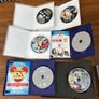 Children DVD bundle Image 4