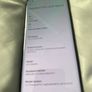 Redmi   Note 14 pro+ Image 9