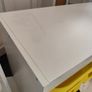 Trofast Storage Unit - Toys etc. Image 5