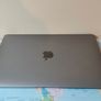 Apple MacBook Air 2019 | 13.3-inch | Intel i5 8 GB 256GB SSD Image 4