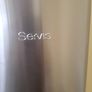 Servis fridge Image 2