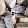 Firewood for Sale Image 2