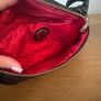 bag Image 3