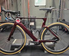orbea orca