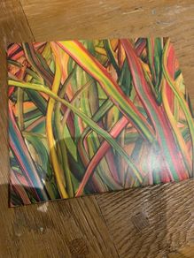 Gengahr - Where Wildness Grows