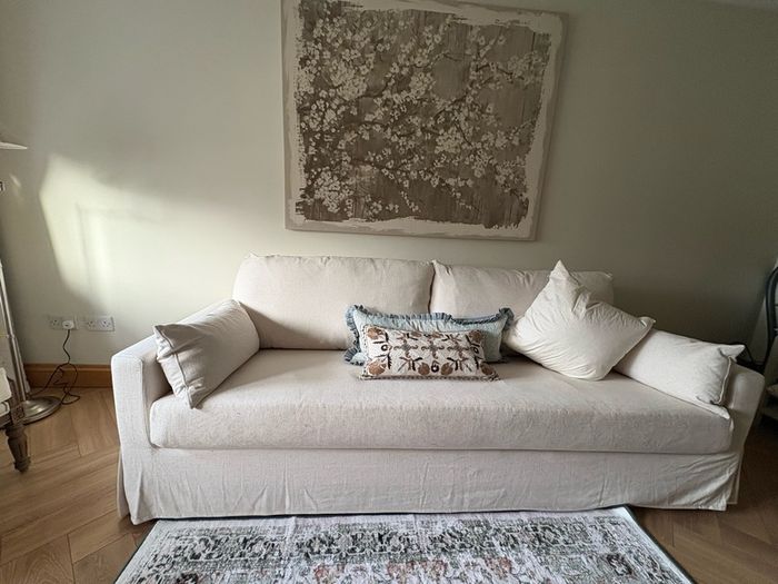 sofa