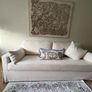 sofa Image 2