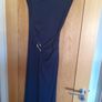 Occasion dress. Image 2
