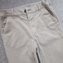 NEXT boy's trousers. Age 5/6 Image 3