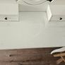 Dressing table Image 2