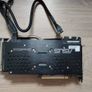 gtx970 Image 4