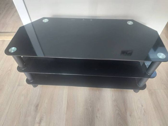 Tv St
