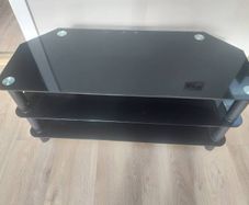 Tv St
