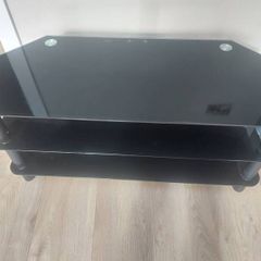 Tv St
