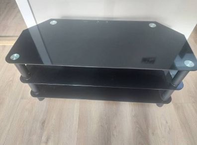Tv St