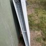 radiator Image 4