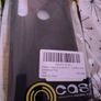 jelly case for Motorola g8 power S Image 4
