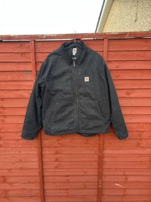 carhartt