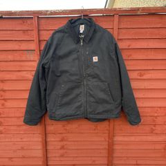 carhartt